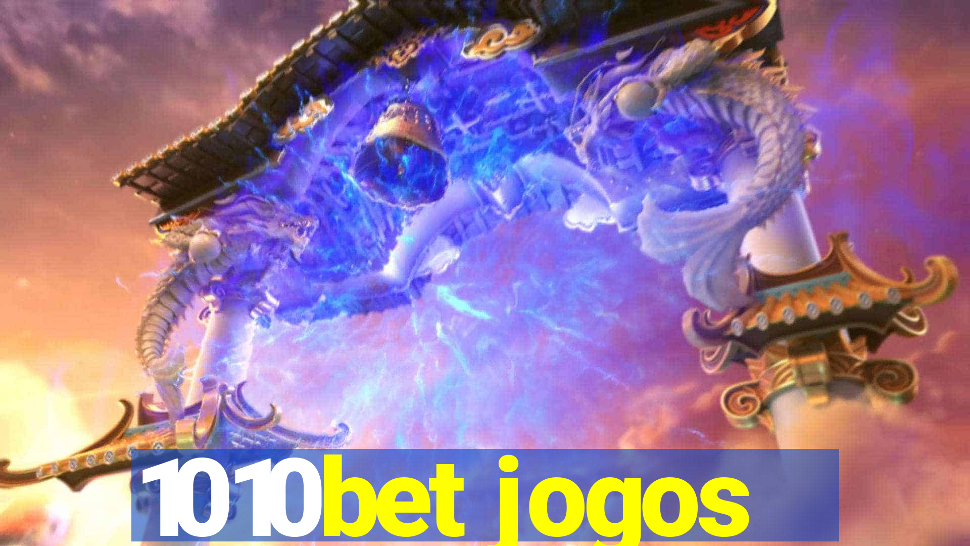 1010bet jogos