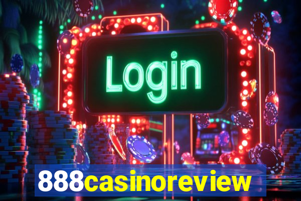 888casinoreview