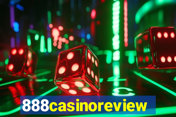 888casinoreview