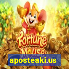 aposteaki.us