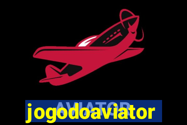 jogodoaviator