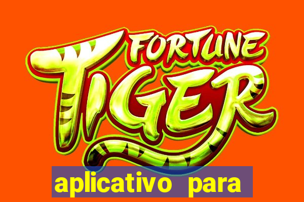 aplicativo para instalar jogos pagos