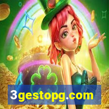 3gestopg.com