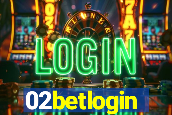 02betlogin