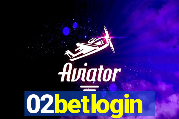 02betlogin