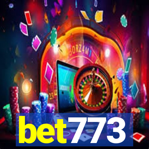 bet773