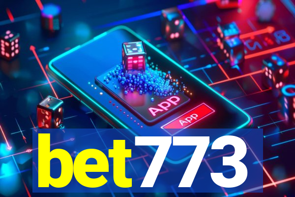 bet773