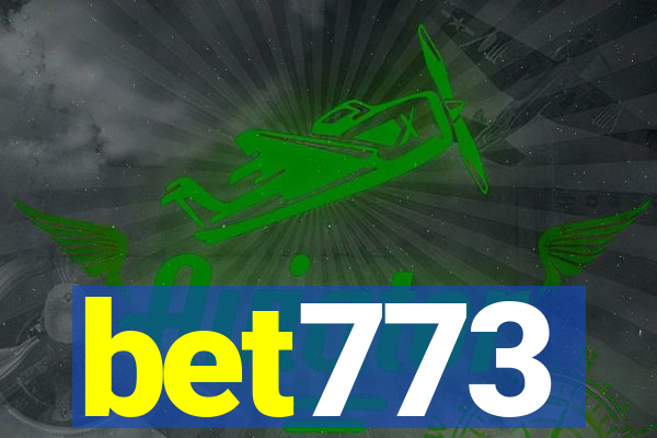 bet773