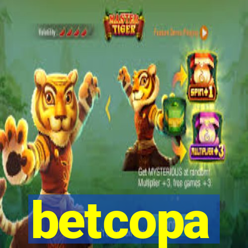 betcopa