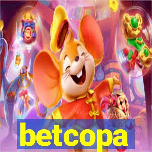 betcopa