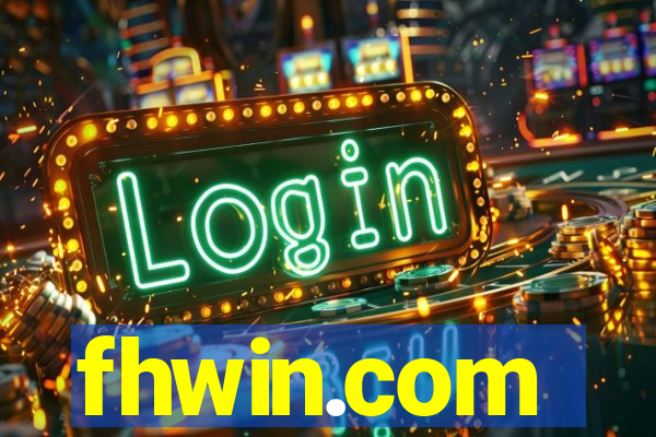 fhwin.com