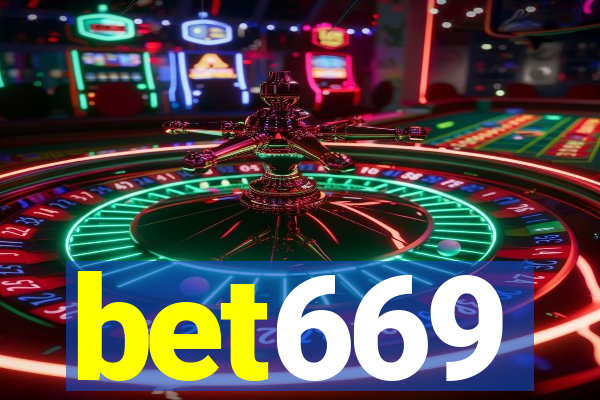 bet669