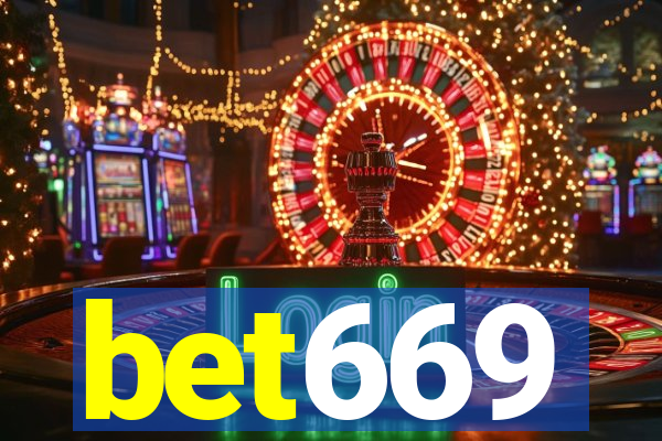 bet669