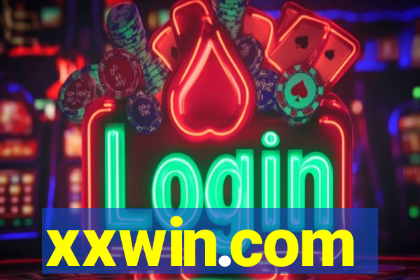 xxwin.com