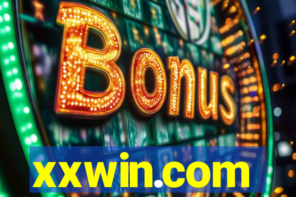 xxwin.com