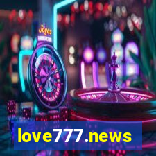 love777.news