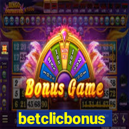 betclicbonus