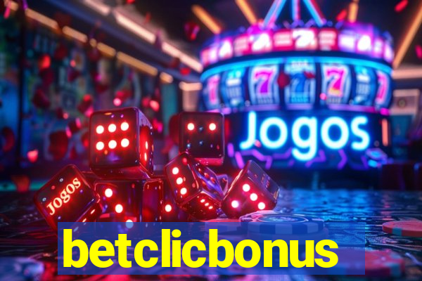 betclicbonus