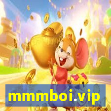 mmmboi.vip