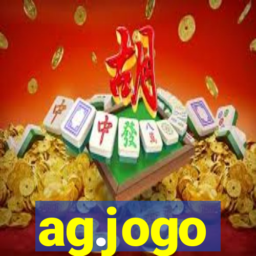 ag.jogo