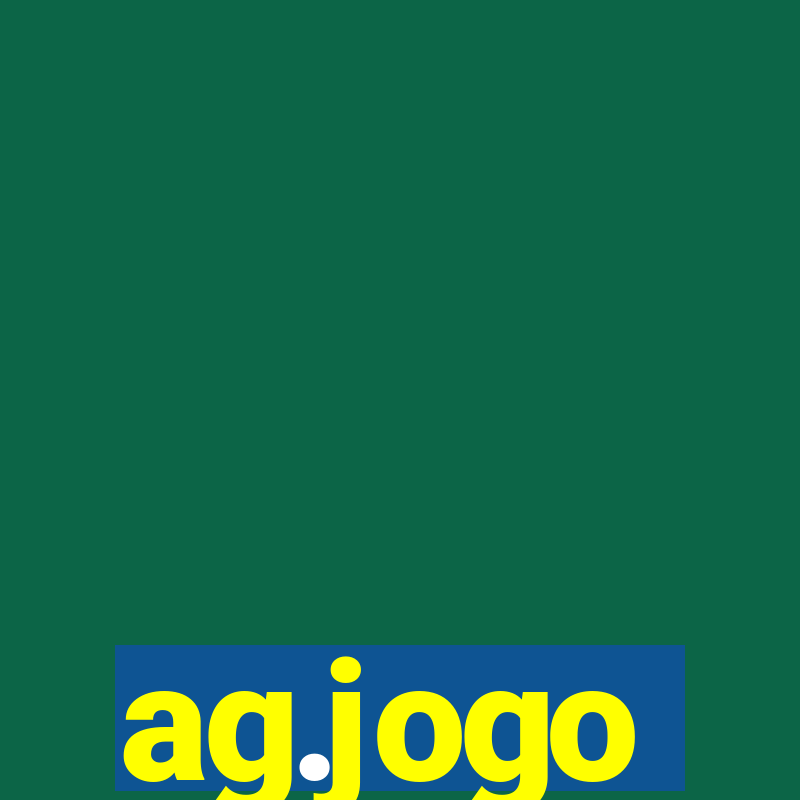 ag.jogo