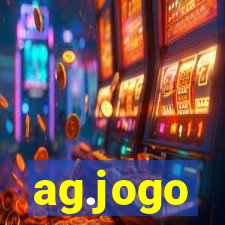 ag.jogo