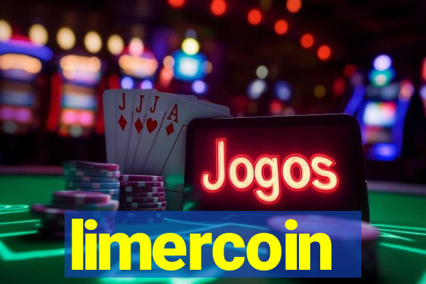 limercoin