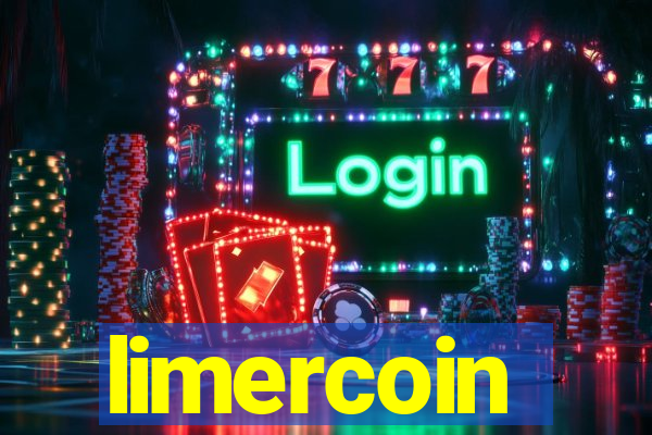 limercoin