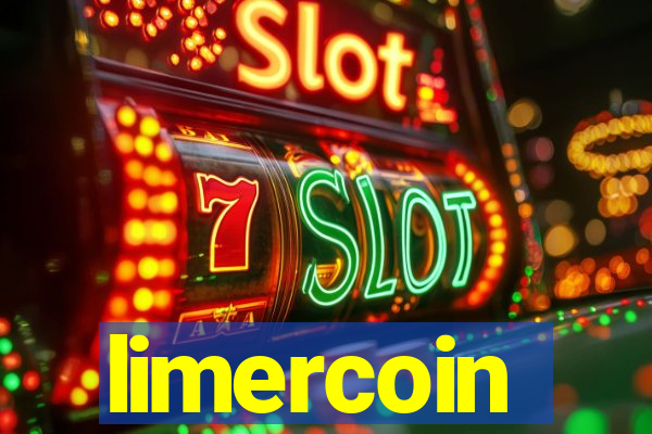 limercoin