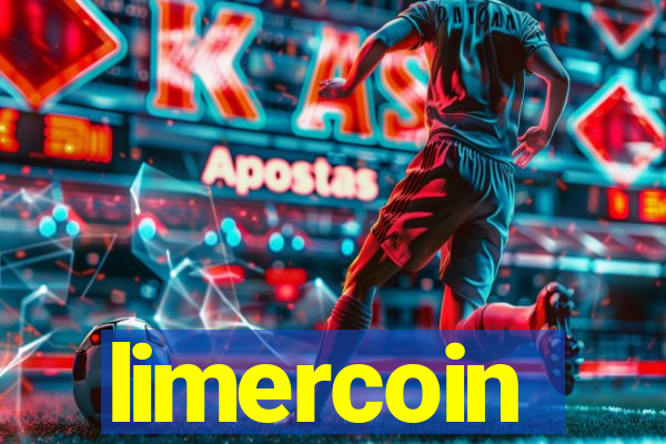 limercoin