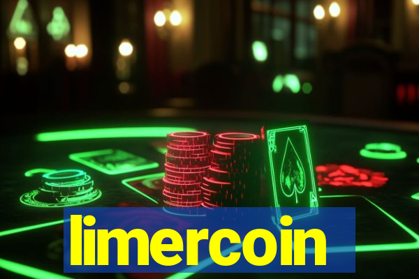 limercoin