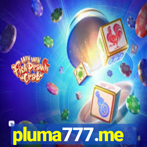 pluma777.me