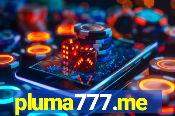 pluma777.me