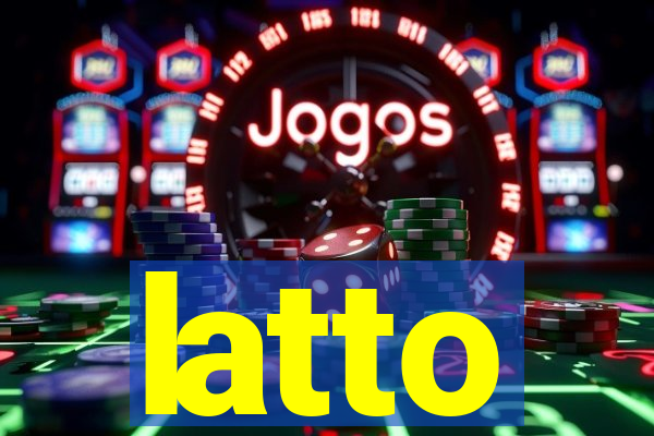 latto