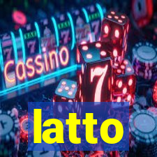 latto