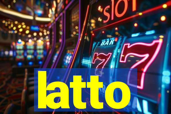 latto