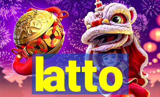 latto