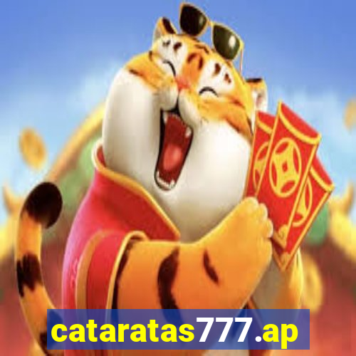 cataratas777.app