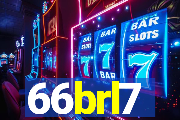 66brl7