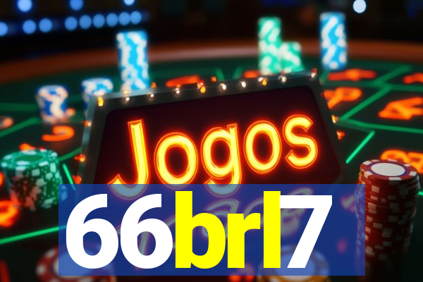 66brl7