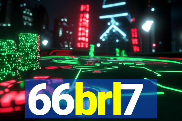 66brl7