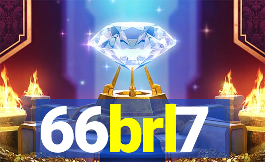 66brl7