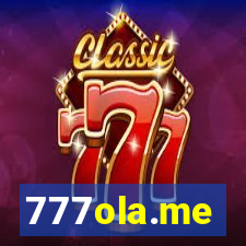 777ola.me