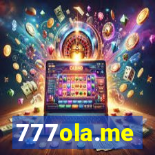 777ola.me