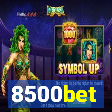 8500bet