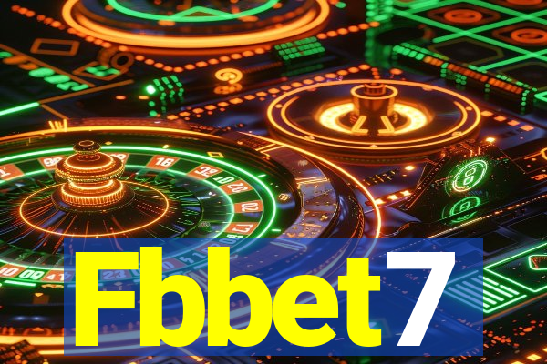 Fbbet7