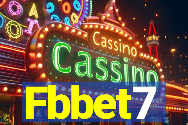 Fbbet7