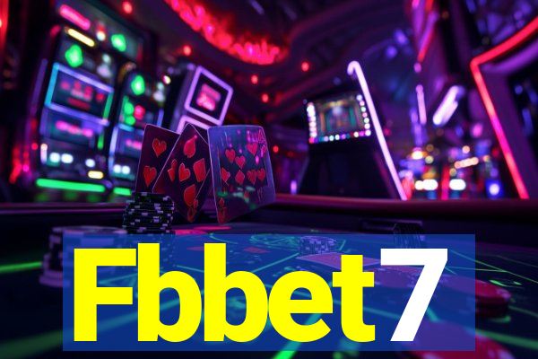 Fbbet7