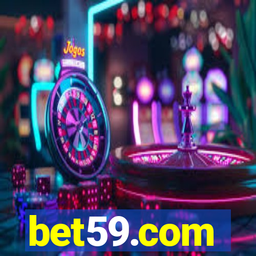 bet59.com