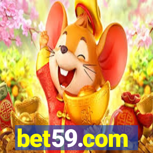 bet59.com